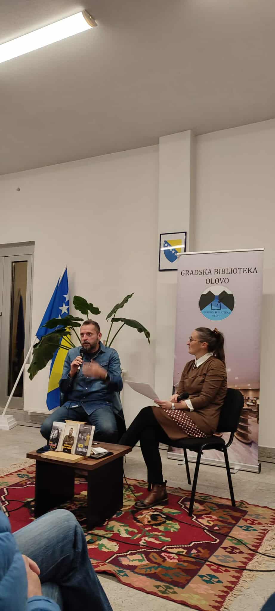 582493543_1144723301060036_5949170129968703026_n